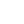 福州IP查询网