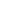 福州IP查询网