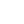 福州IP查询网